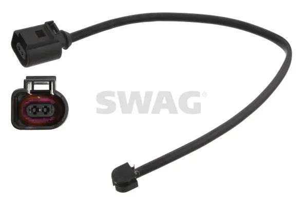 DİSK BALATA SWAG 30934499