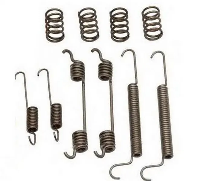 DİSK BALATA YTT Y1726