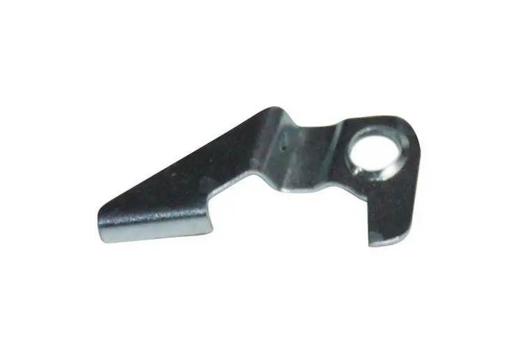 DİSK BALATA YTT Y1735