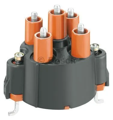 DİSTRİBÜTÖR KAPAĞI BOSCH 1235522327