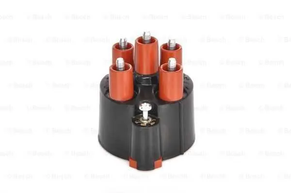 DİSTRİBÜTÖR KAPAĞI BOSCH 1235522380