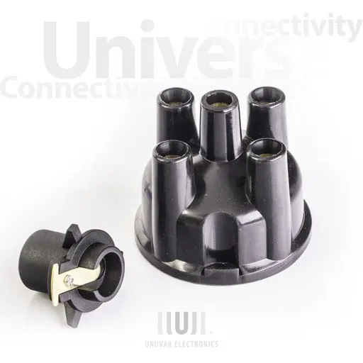 DİSTRİBÜTÖR KAPAĞI UNUVAR 9013-2
