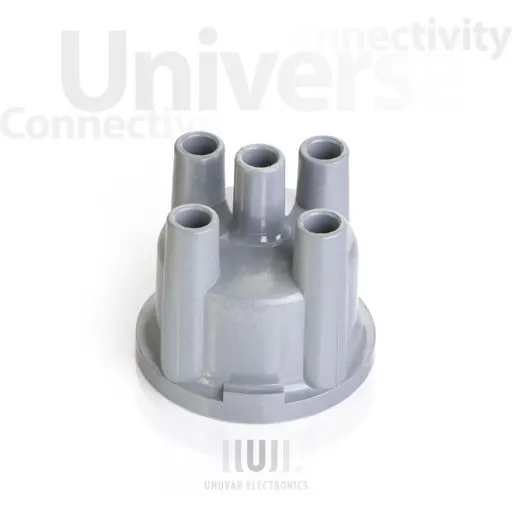 DİSTRİBÜTÖR KAPAĞI UNUVAR 9025-2