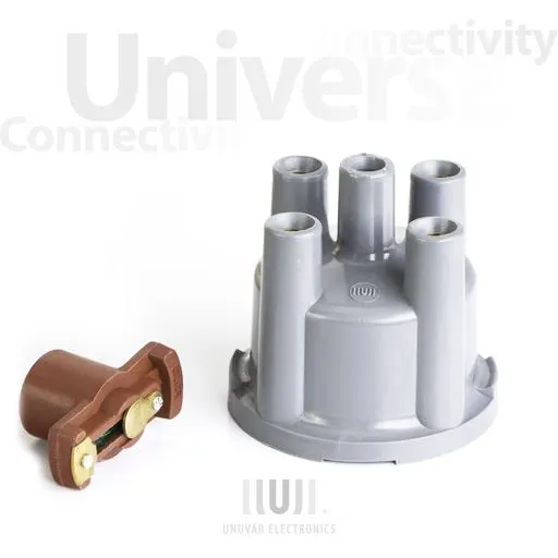 DİSTRİBÜTÖR KAPAĞI UNUVAR 9026-2