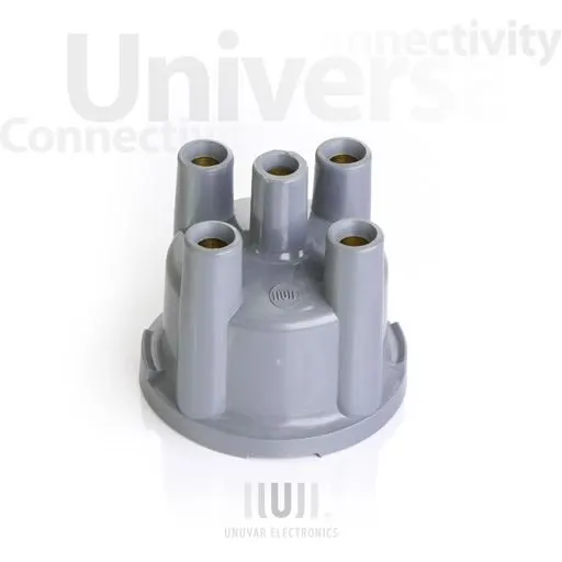 DİSTRİBÜTÖR KAPAĞI UNUVAR 9027-2