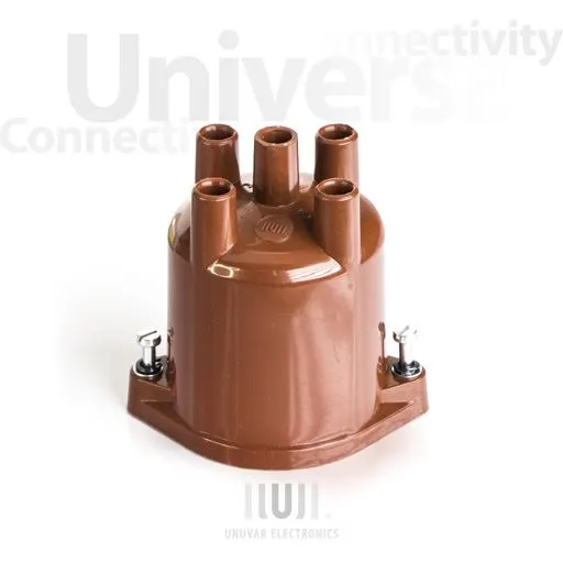 DİSTRİBÜTÖR KAPAĞI UNUVAR 9029-2
