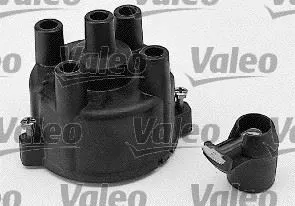 DİSTRİBÜTÖR KAPAĞI VALEO 244562