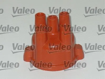 DİSTRİBÜTÖR KAPAĞI VALEO 249013