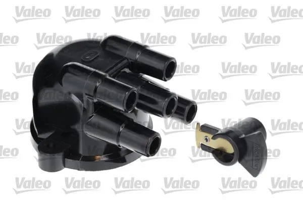 DİSTRİBÜTÖR KAPAĞI VALEO 343117