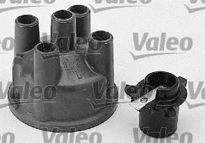 DİSTRİBÜTÖR KAPAĞI VALEO 582171