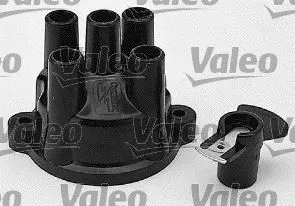 DİSTRİBÜTÖR KAPAĞI VALEO 582480