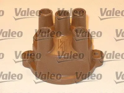 DİSTRİBÜTÖR KAPAĞI VALEO 664813