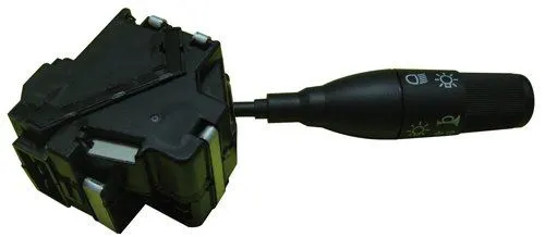DOĞANER FAR SİNYAL SİLECEK KORNA KOLU VE PARÇALARI DOGANER 4019