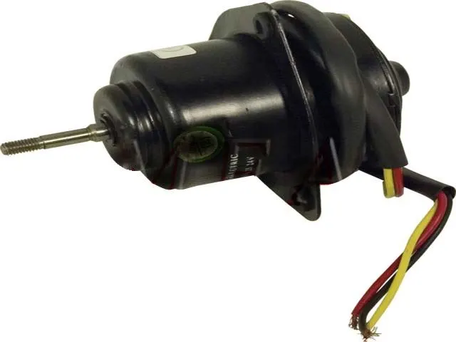DWA - Ağır Vasıta KALORİFER MOTORU VE PARÇALARI DWA 2612138