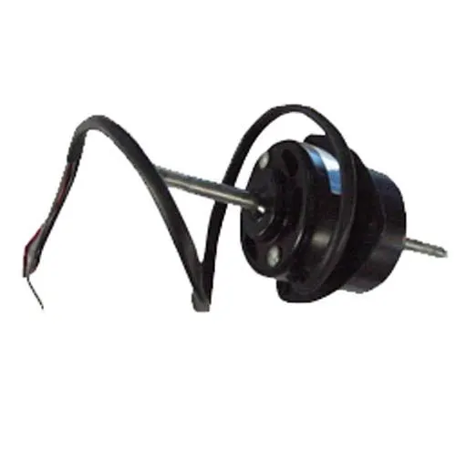 DWA - Ağır Vasıta KALORİFER MOTORU VE PARÇALARI DWA 264210