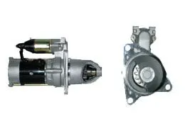 DWA - Ağır Vasıta MARŞ MOTORU DWA 30121 K