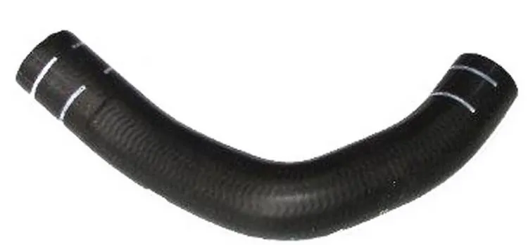 EGR HORTUMU VE PARÇALARI YTT Y11555