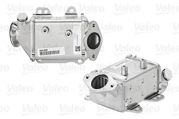 EGR SOĞUTUCU VALEO 817758