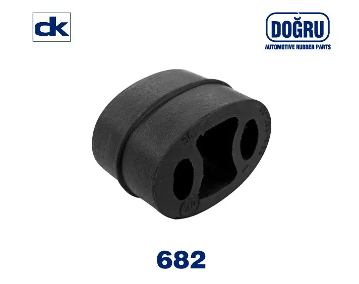 EGZOZ ASKI LASTİĞİ DOGRU 0682