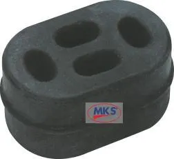EGZOZ ASKI LASTİĞİ MKS 352