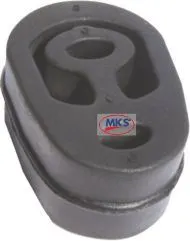 EGZOZ ASKI LASTİĞİ MKS 402