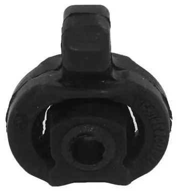 EGZOZ ASKI TAKOZU GB 1107 A