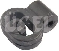 EGZOZ ASKI TAKOZU UCEL 31512