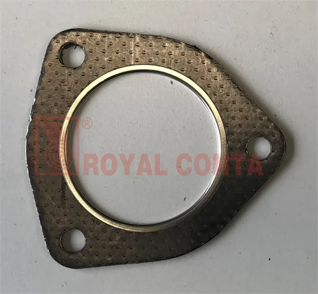 EGZOZ BOĞAZ CONTASI ROYAL 281030R