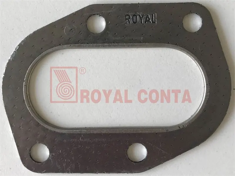 EGZOZ CONTASI ROYAL 012030P