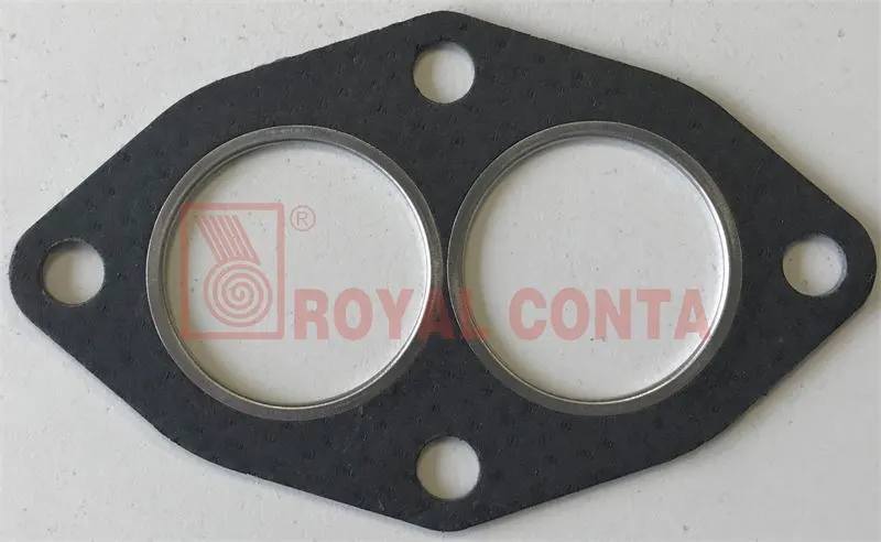 EGZOZ CONTASI ROYAL 260030