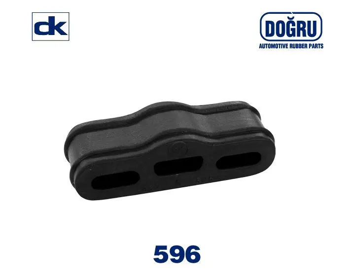 EGZOZ LASTİĞİ DOGRU 0596