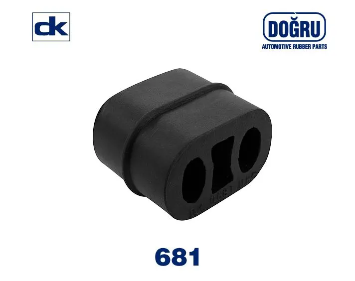 EGZOZ LASTİĞİ DOGRU 0681