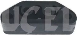 EGZOZ LASTİĞİ UCEL 10207