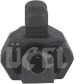 EGZOZ LASTİĞİ UCEL 10455