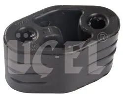 EGZOZ LASTİĞİ UCEL 10761