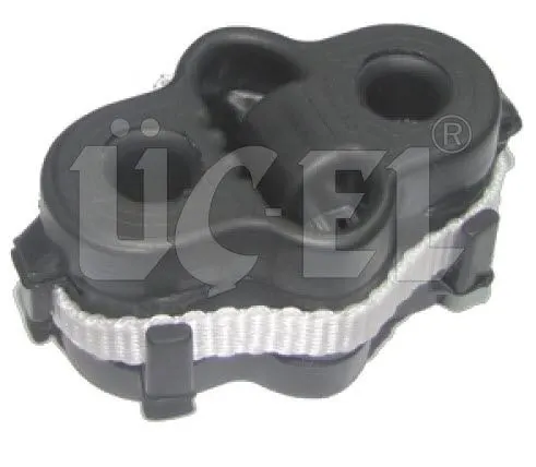 EGZOZ LASTİĞİ UCEL 10793