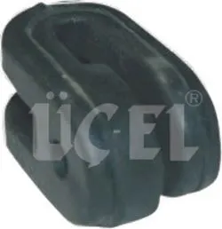 EGZOZ LASTİĞİ UCEL 10827