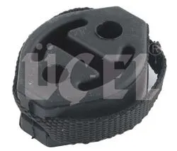 EGZOZ LASTİĞİ UCEL 31513