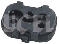 EGZOZ LASTİĞİ UCEL 31553