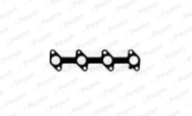 EGZOZ MANİFOLT CONTA PAYEN JD5402