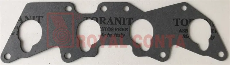 EGZOZ MANİFOLT CONTA ROYAL 007405