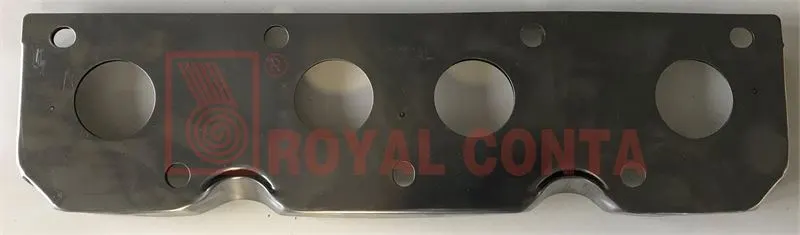EGZOZ MANİFOLT CONTA ROYAL 025020