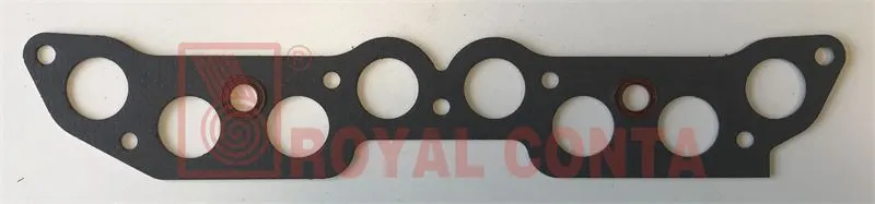 EGZOZ MANİFOLT CONTA ROYAL 055026