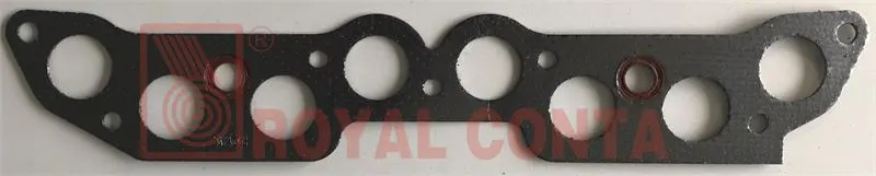 EGZOZ MANİFOLT CONTA ROYAL 055027