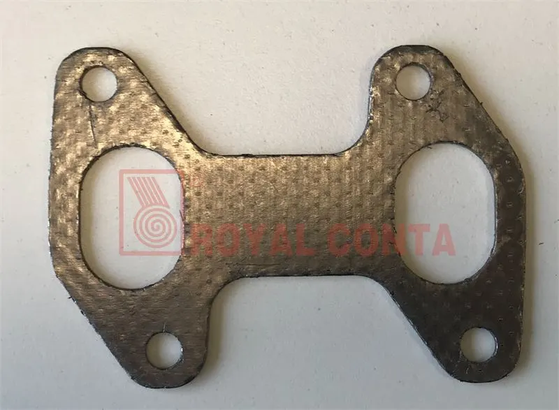 EGZOZ MANİFOLT CONTA ROYAL 069020