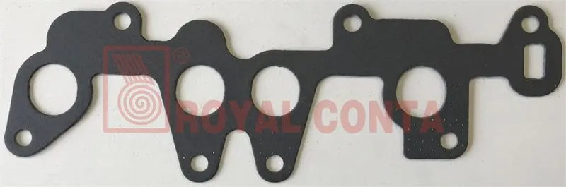 EGZOZ MANİFOLT CONTA ROYAL 069400