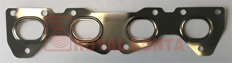 EGZOZ MANİFOLT CONTA ROYAL 205452P