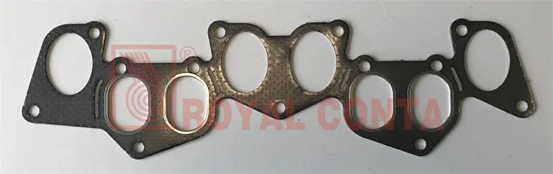 EGZOZ MANİFOLT CONTA ROYAL 229020