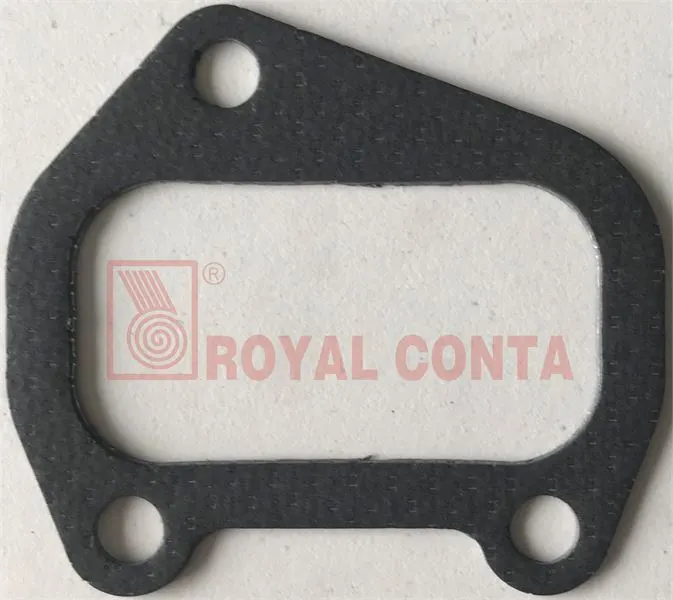 EGZOZ MANİFOLT CONTA ROYAL 248020