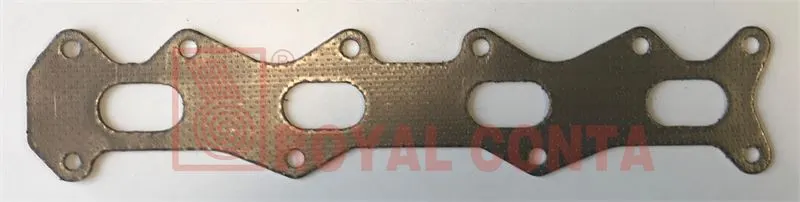 EGZOZ MANİFOLT CONTA ROYAL 260025